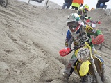 enduro-touquet-2016 (683)